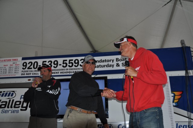 7EF8A138-2184-4F88-B08D-D489C7087D36