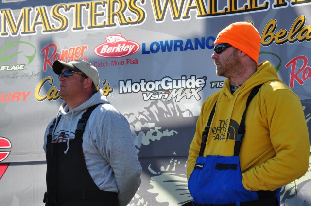 7EFDAEB2-A47D-49CD-B6C5-704A0B515372