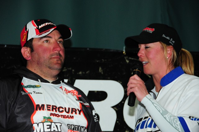 EFF491AE-54BD-45BC-9770-16702E1D24B4