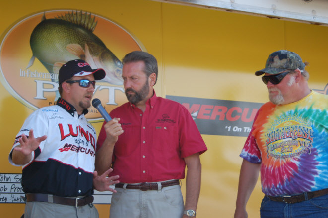 7F02FD07-80C5-4C2C-A4BA-18AF3464D312