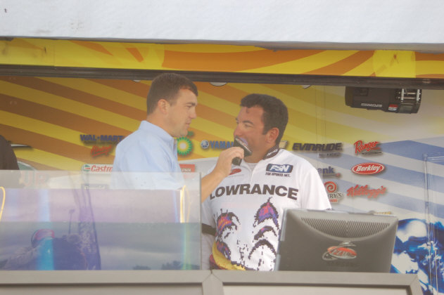 7F03A353-5D73-4434-8528-EE733E0B9B54