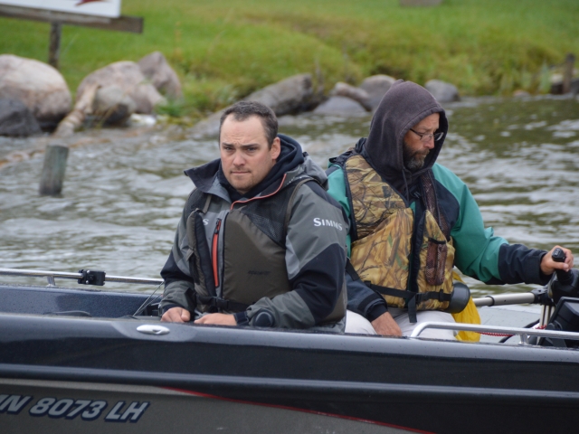 7F07BDB9-D1BD-454C-ABF1-A78DB9DD3E41