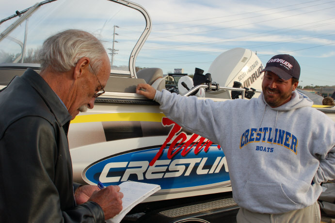 7F07ECAB-0F7D-4280-B0B8-1D75707BF405