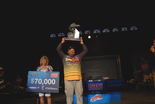 7F09522E-C3A9-4785-9908-DF04FAEEB4B8