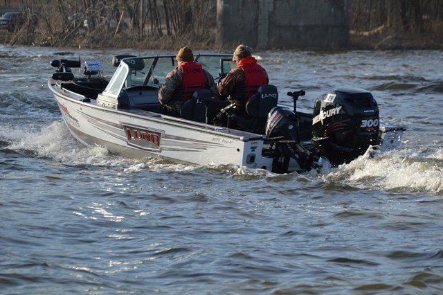 7F0C6BA8-BF88-465C-99D4-7AC925AFAF84