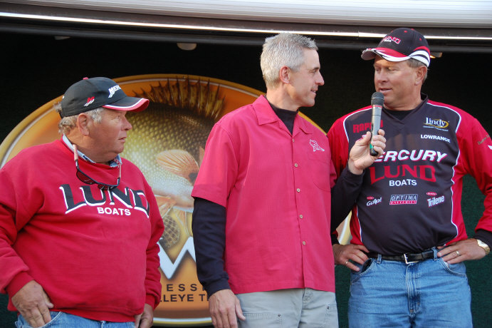 7F0F9983-3264-4C36-9594-2738478FF61B