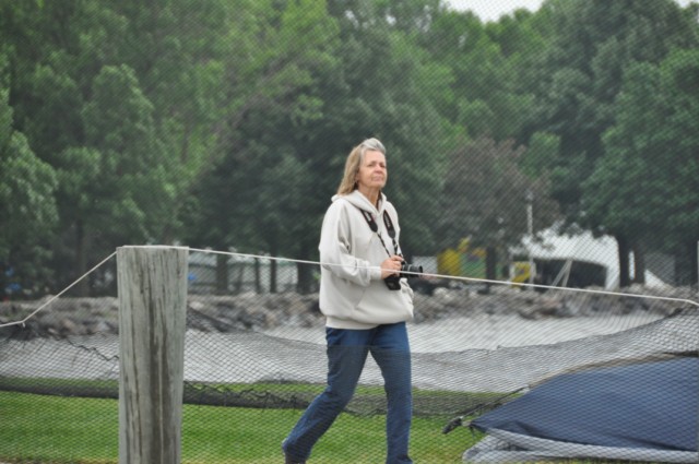 E6C47E2E-DE89-422F-B7E5-387574028D0E