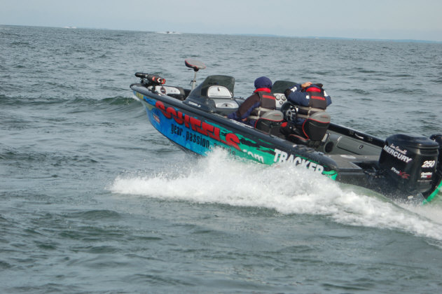 7F10D71A-75E7-4EBE-AD74-9ED5EE622D1D