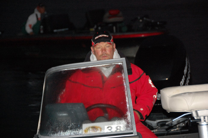 7F140F9F-4C68-44E0-B333-D5B29C5A4B3A