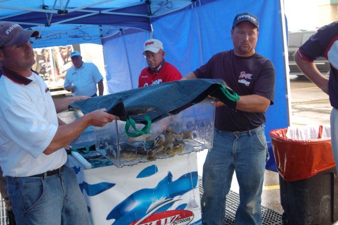 7F150D99-5C76-473D-B2D1-83967BC9321B