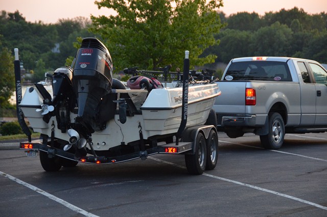 7F1A0BF1-0018-4438-988A-31A701413F83