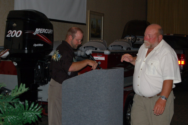 7F1E708D-B4E3-4077-B686-3D158D69A472