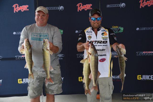 7F210DF7-A779-48F8-AAFA-886BB38C7F6F