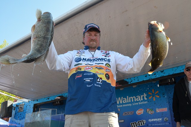 7F23261B-9509-48B0-9FA0-4E67E8B78A9A