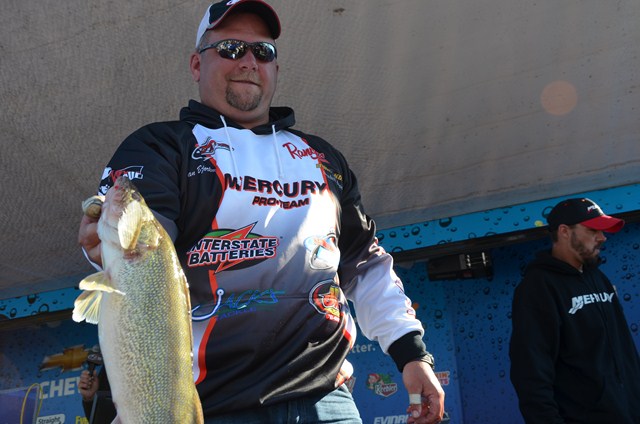 7F234DE9-2DD1-435F-86CA-2FEF96EF62D2