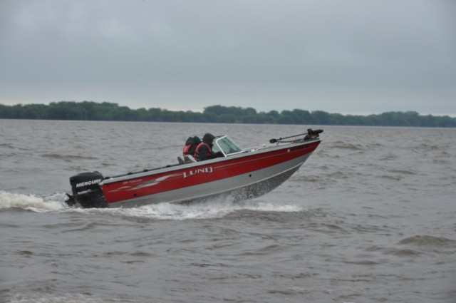 7F23B270-600C-43E0-83A6-30D4A7DF3C3B