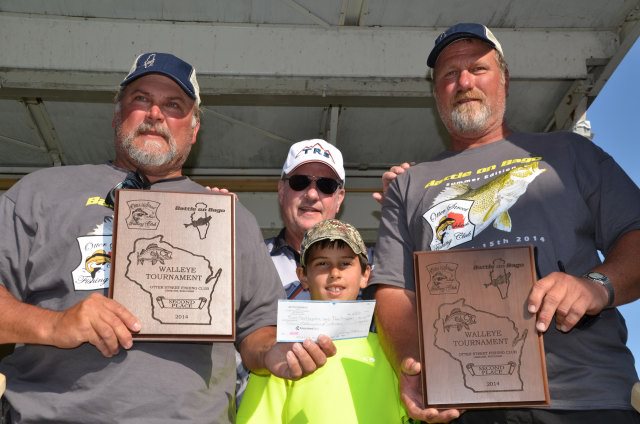 7F299B3D-7142-4797-BCAD-29555A1B71FA