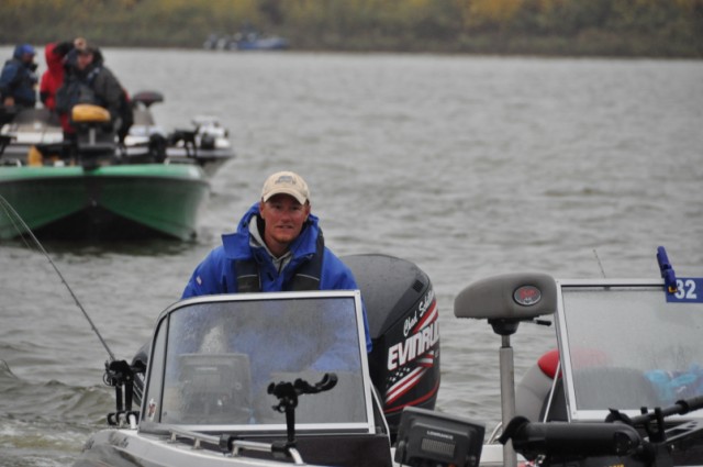 7F2A10C5-CD89-4286-AED7-7C4DB25B6CF9