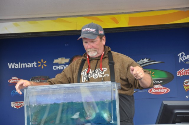 7F2B3252-4F71-4487-B36F-DBD88777156D