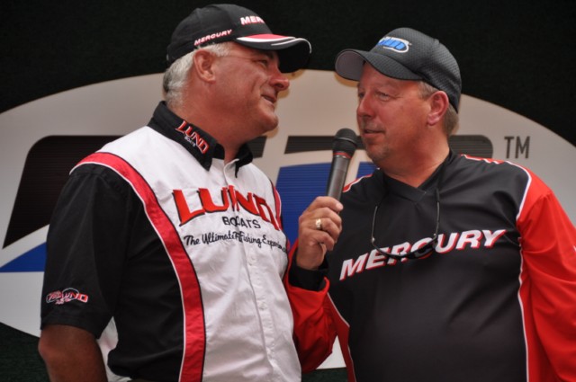 7F2E635C-B5E1-49AA-8C9E-46442442B9D6