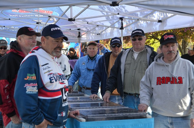 7F2EB346-E575-4E73-BB88-2E446DBF0482