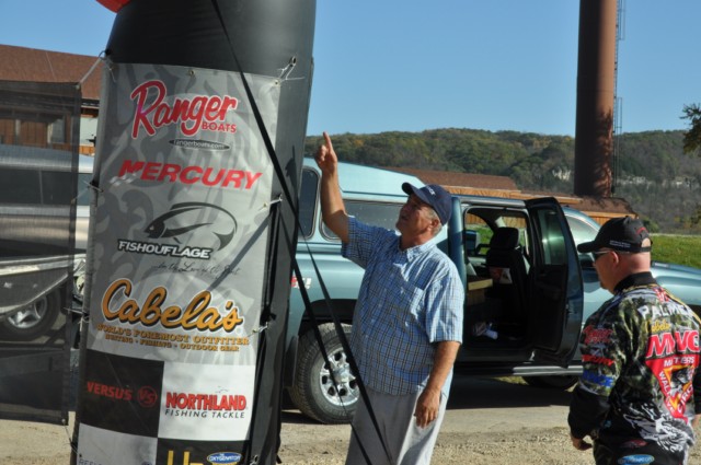 7F314E01-94C3-46B9-B2C9-75FA3D59CF07