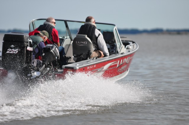 7F31D2BA-237D-4BEC-81B7-AD86B8AE3C6E