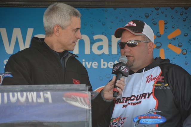 7F3205A9-E64F-4156-A92D-6DF7265B3F56