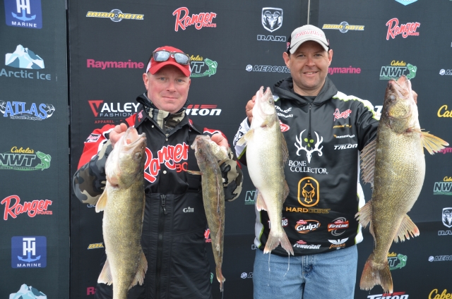 7F320FDA-B7D0-404A-AA97-98AD10503988