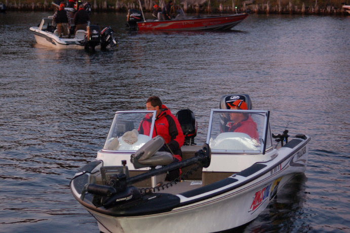 7F355838-B48B-4B20-9BB9-40A9492796C3