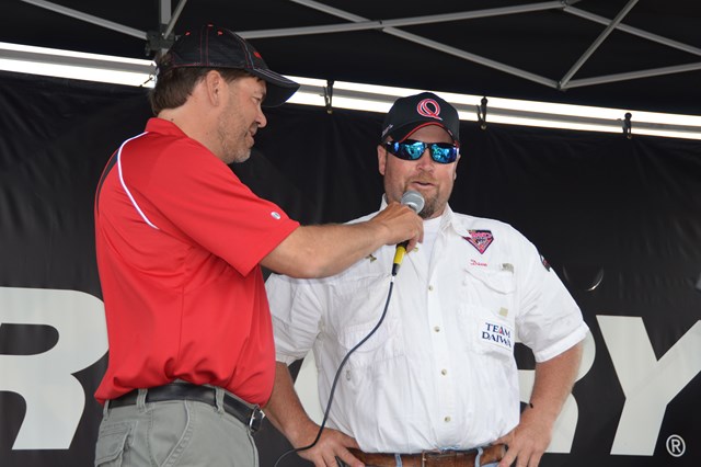 7F35A7E8-B1E4-430A-9F98-533E5CCF035E