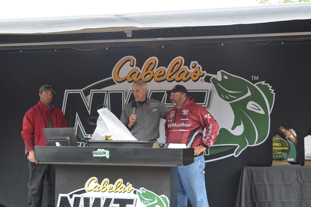 7F3A4764-ECD5-4F54-8DC6-E95079766995