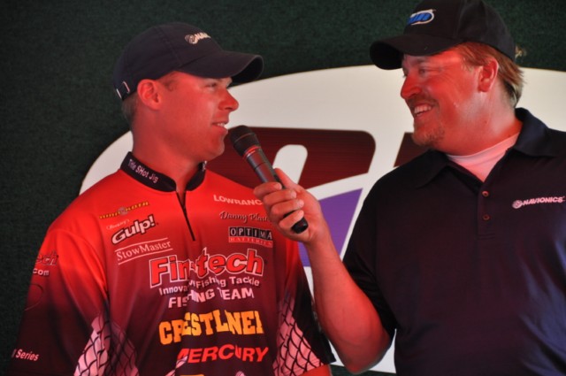 7F3C277B-AD90-4A20-B129-7FBE87DD99E1