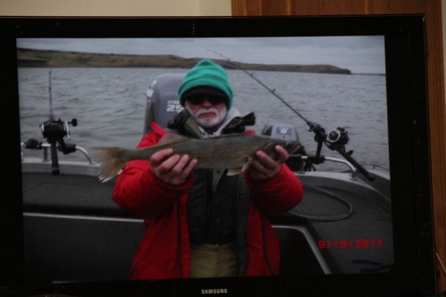 7F4072BD-0E3B-47C9-A96E-11BF62F702DC