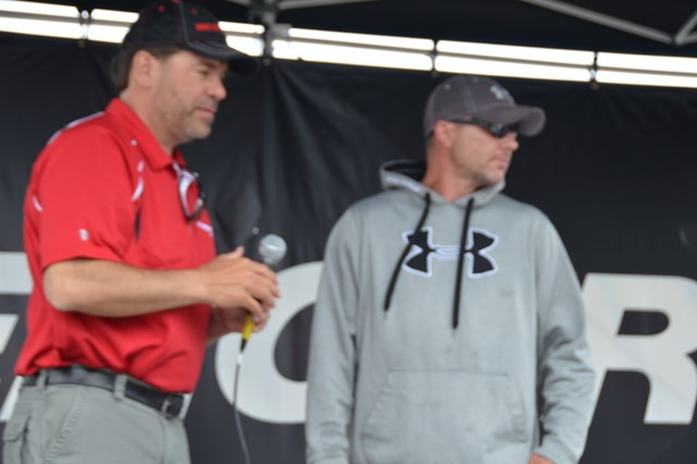 7F412558-FB4A-4160-AB02-C13EC338CD25