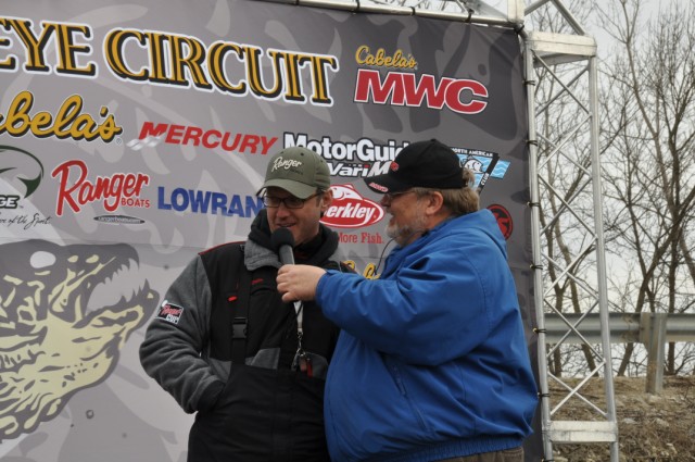 7F41A208-1561-4026-8BC3-24A6E2665579