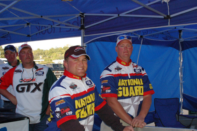 7F431768-6B5A-4A9D-AD9A-CB3DE76DC0B0