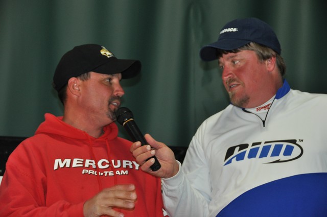 7F455E69-9C0F-494C-B9EE-544725C7B5DB