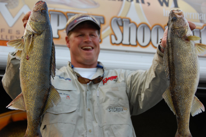 7F45BDC0-01ED-4003-AFBF-ED3F716E1F00