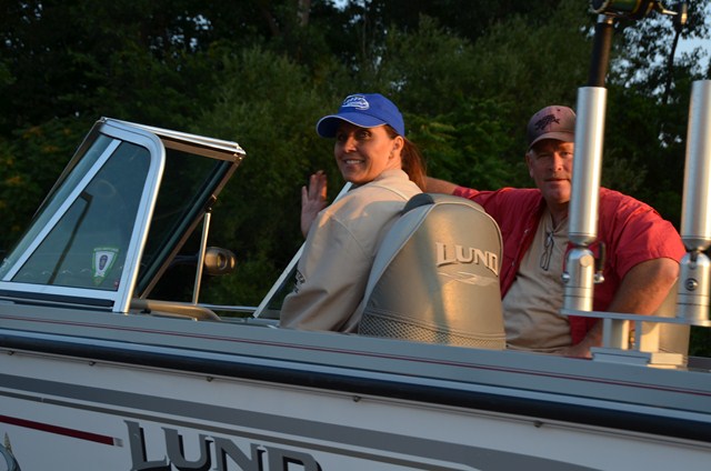 7F4849CA-C302-4DA7-A1FD-8EBAAF26FEB5