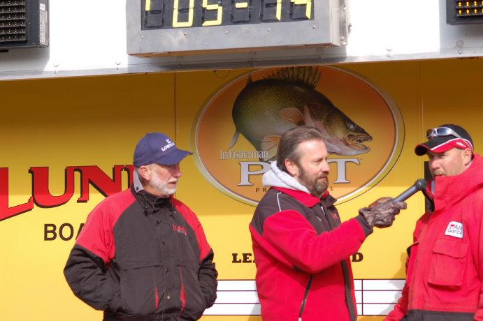 7F4DC02C-1D7F-4B7F-9A75-664F41F28609