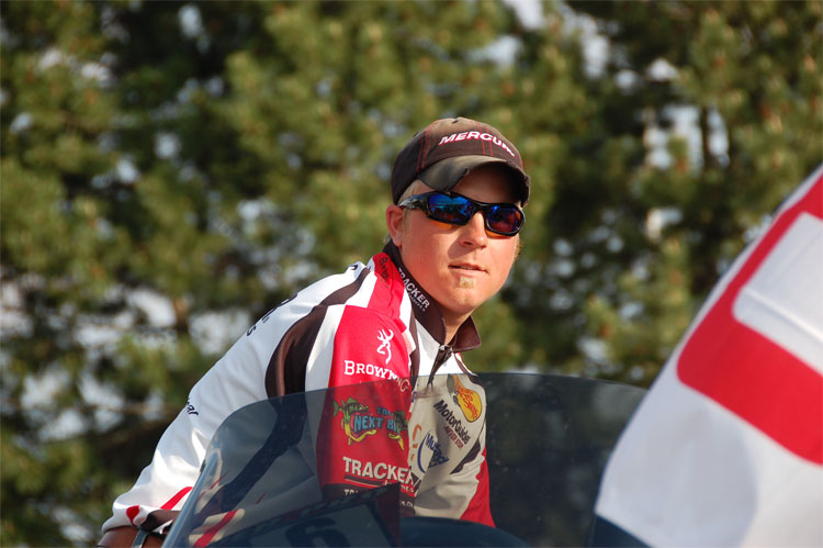 7F5354BB-6F8A-4D6E-B8DD-13FEFAD3C5DA