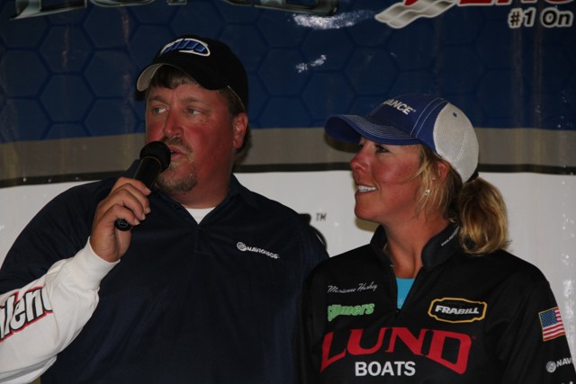 7F55E3FD-4FFC-4D1F-8D62-36BBE57022AF