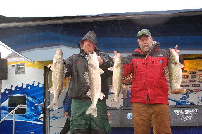 7F575485-0316-46A8-B2DA-B54A1ABB40D6