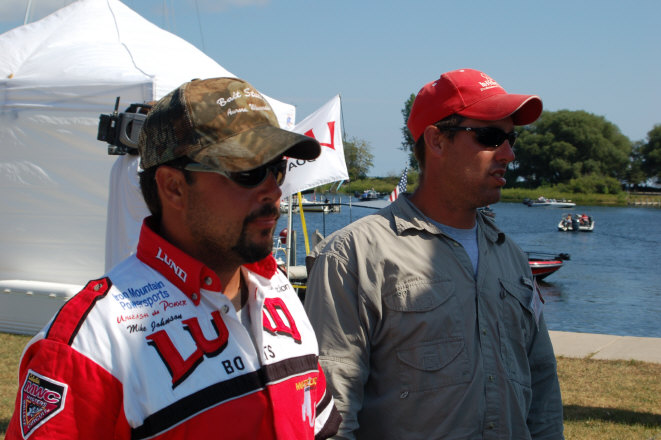 7F575AF5-92FC-4356-83D4-882CFE68878C