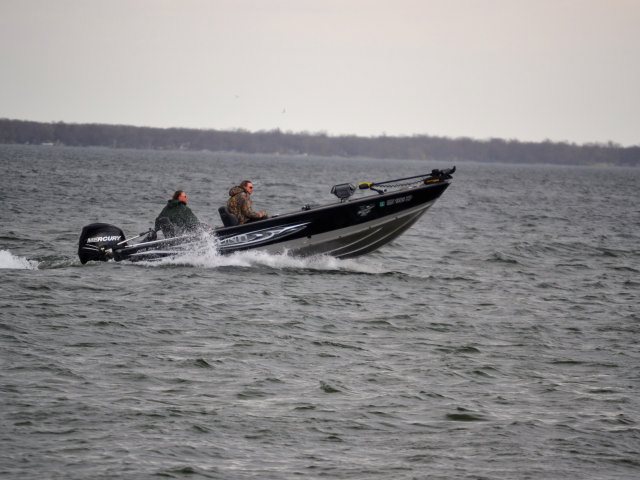 7F5A4FF7-FEA1-49E0-97EB-E080B2B8A21E