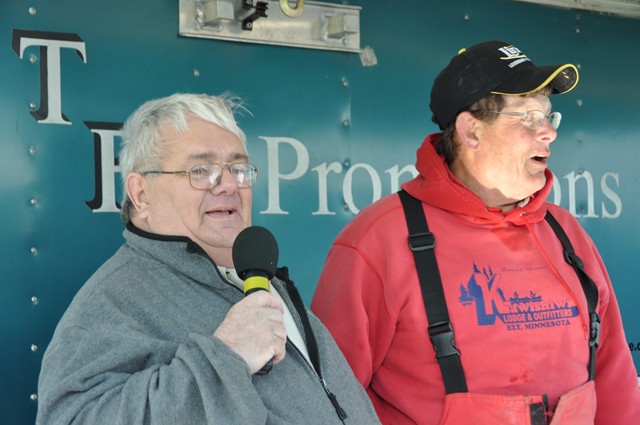 7F60F9F1-79AE-4D3A-9BD4-89100D821308