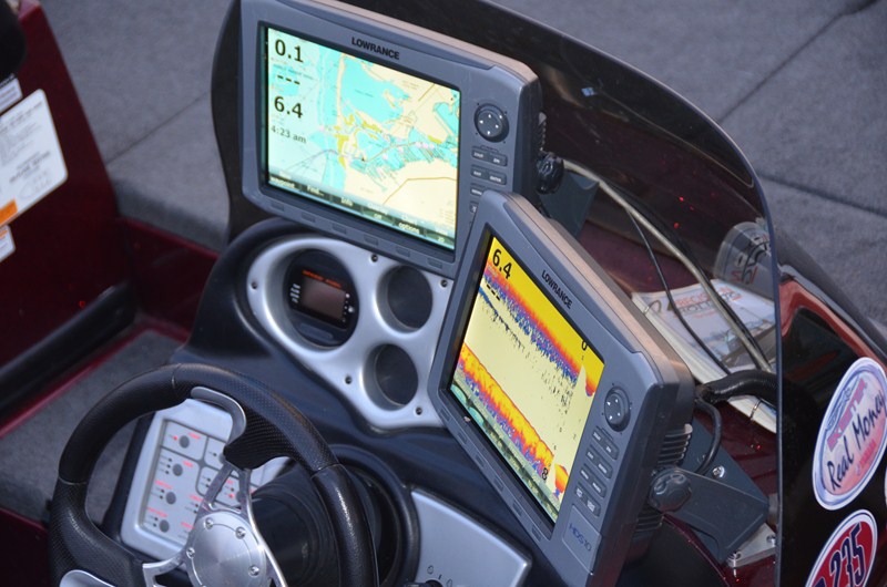 7F614730-166B-46D9-AB5F-133C8DF99803