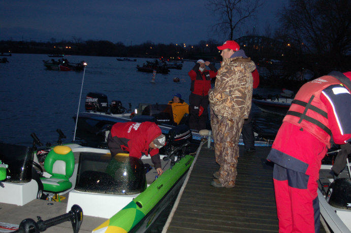 7F6366F8-9525-4C9C-983E-37A856C96E1C