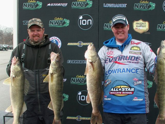 7F651DC8-E9D8-4E28-AE91-31B1842585DD